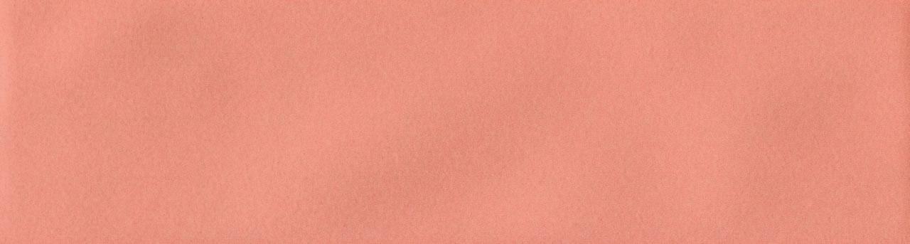 Prisma Rose MT