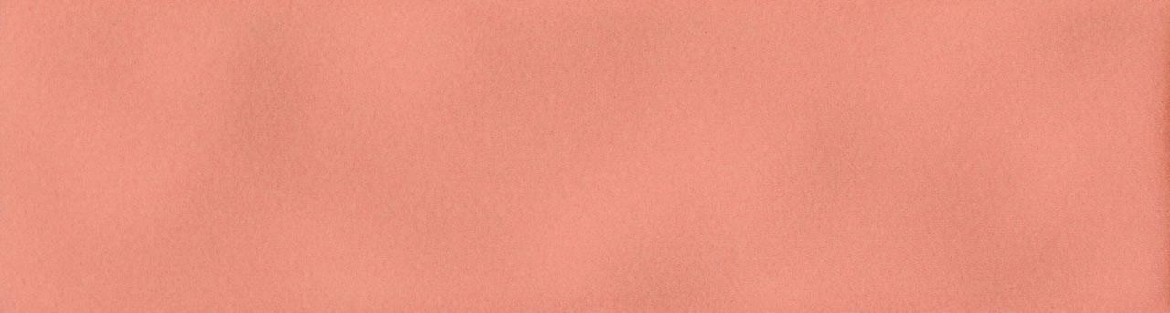 Prisma Rose MT
