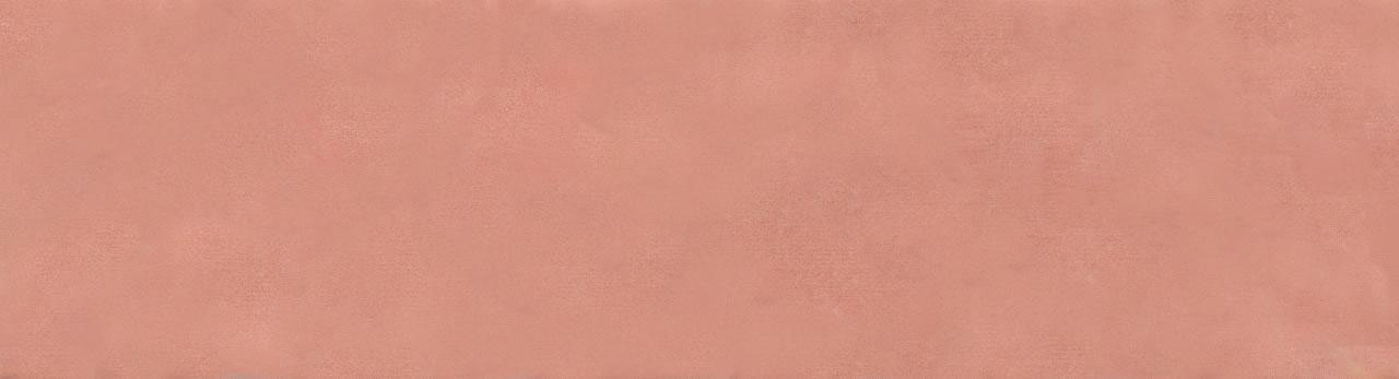 Prisma Rose MT