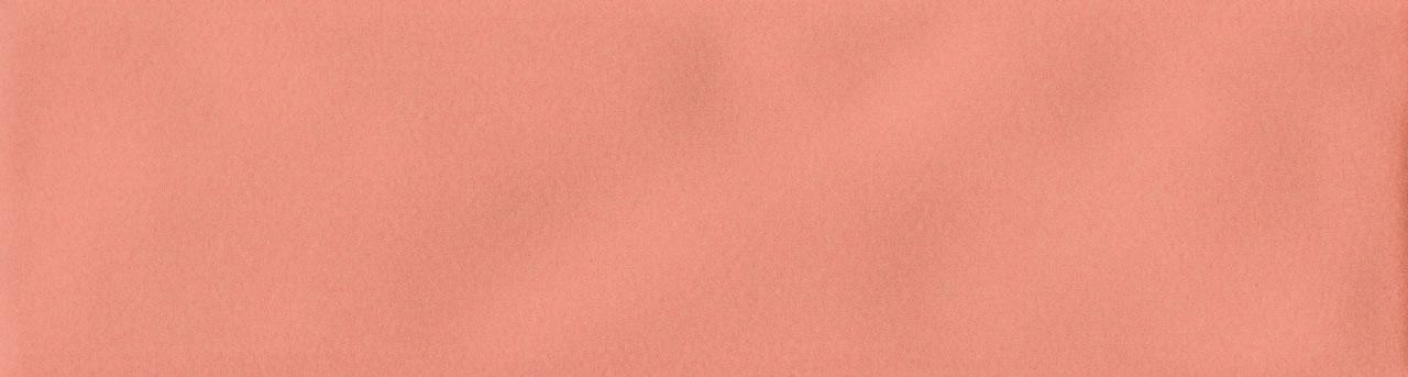 Prisma Rose MT