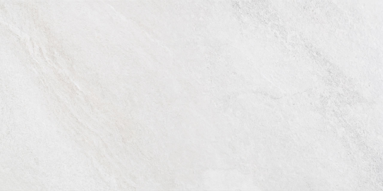 Riverstone Off-White MA