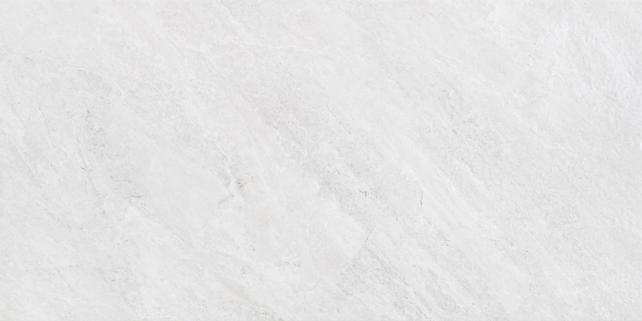 Riverstone Off-White MA