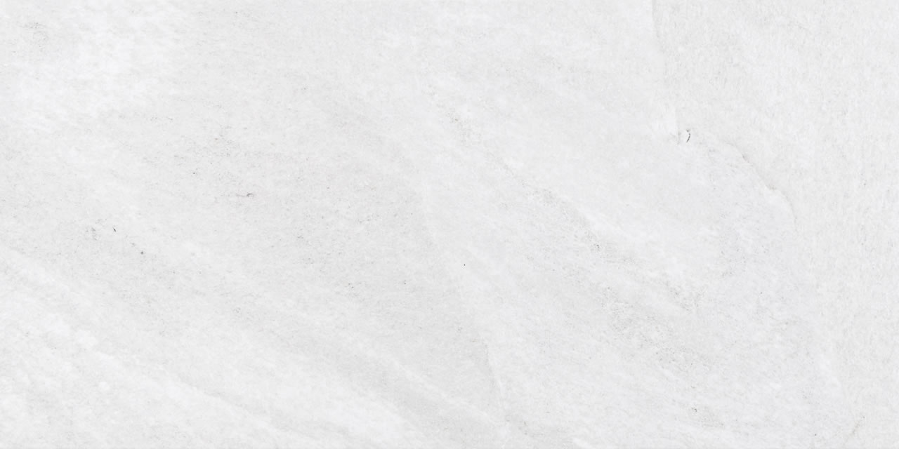 Riverstone Off-White MA