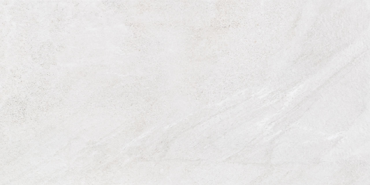 Riverstone Off-White MA