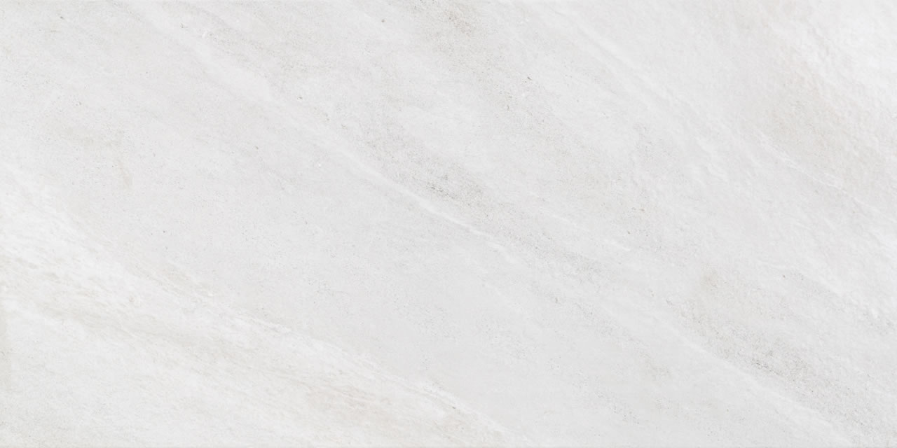 Riverstone Off-White MA