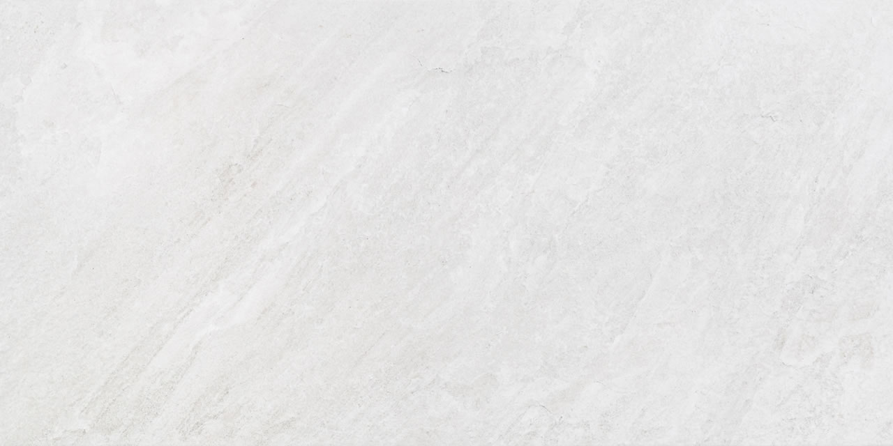 Riverstone Off-White MA