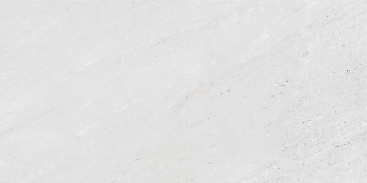 Riverstone Off-White MA