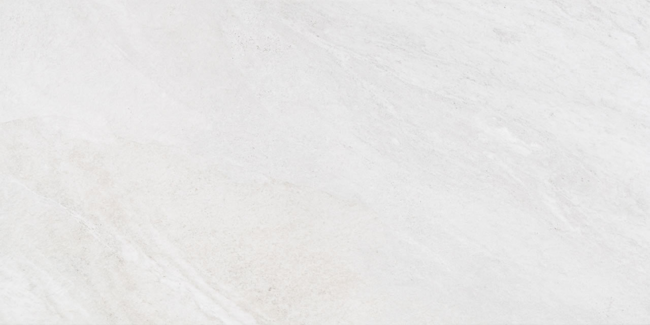 Riverstone Off-White MA