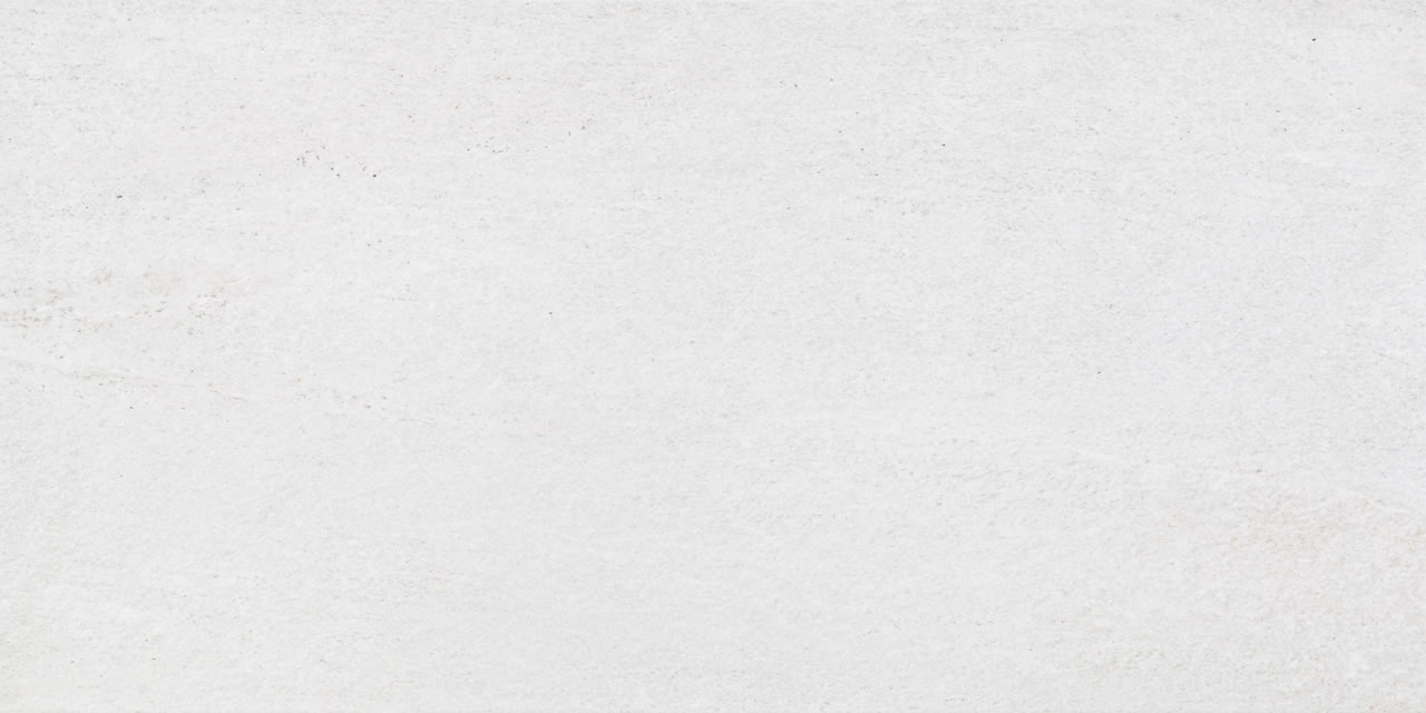 Riverstone Off-White MA