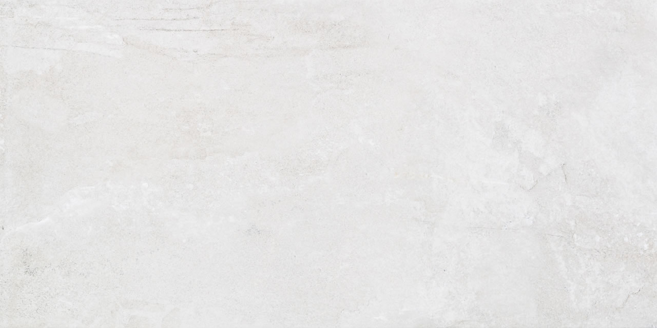Riverstone Off-White MA