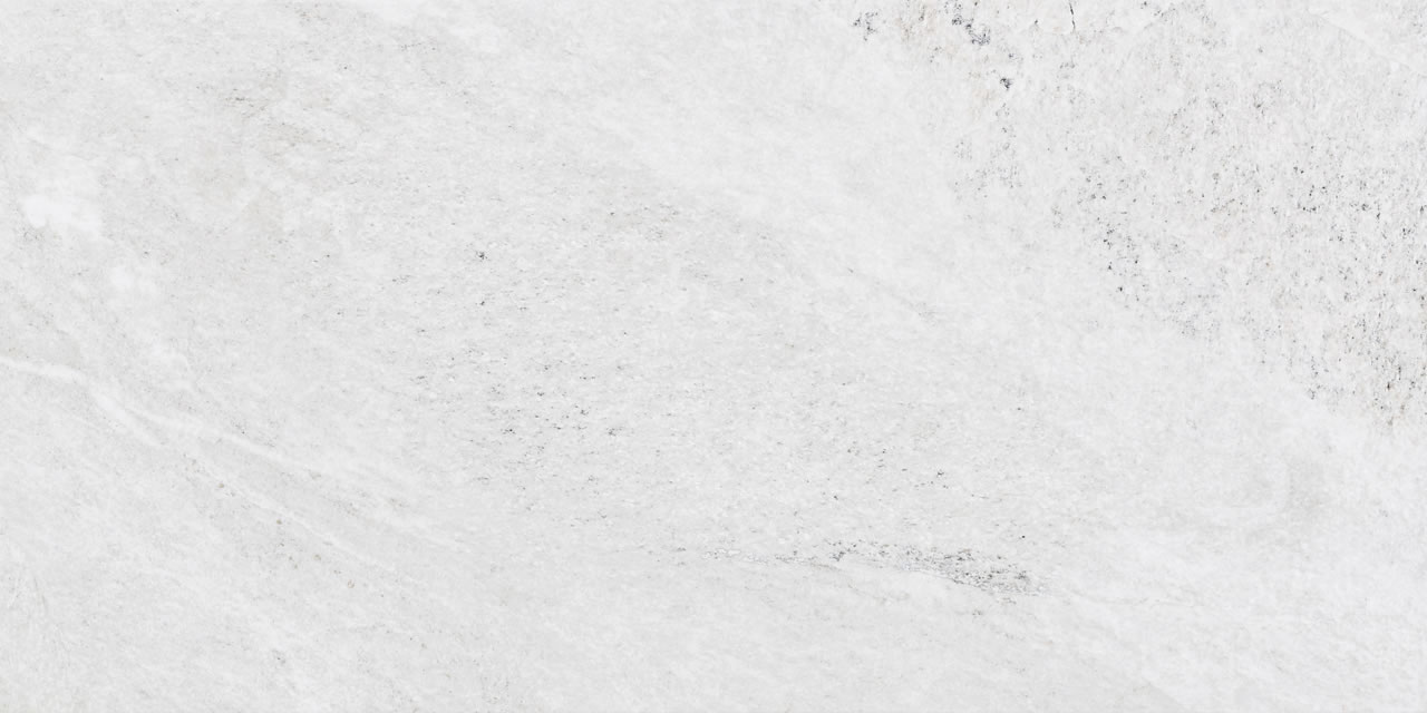 Riverstone Off-White MA