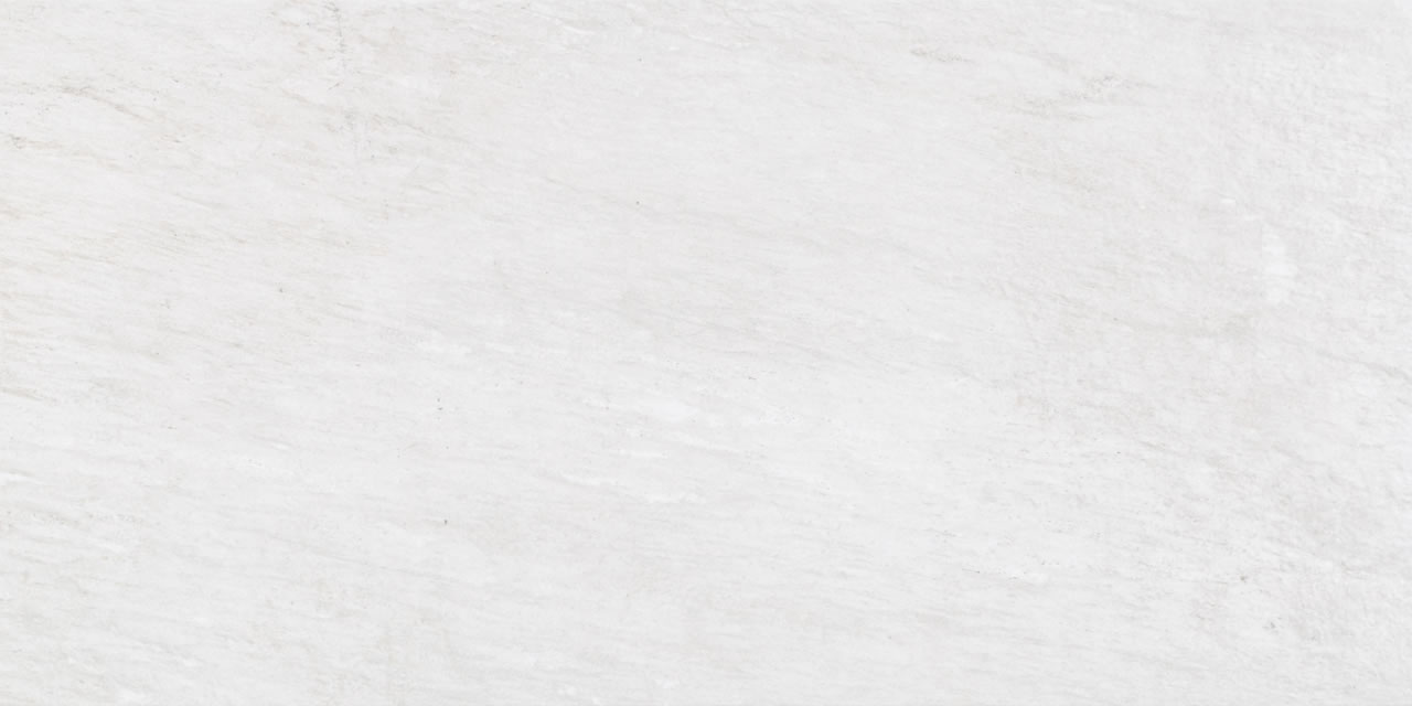 Riverstone Off-White MA