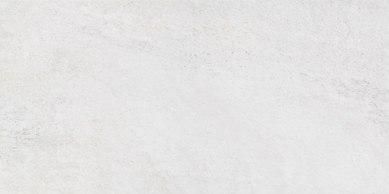 Riverstone Off-White MA