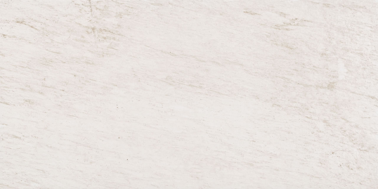 Riverstone Sand MA 30x60 Eliane Ceramic Tiles