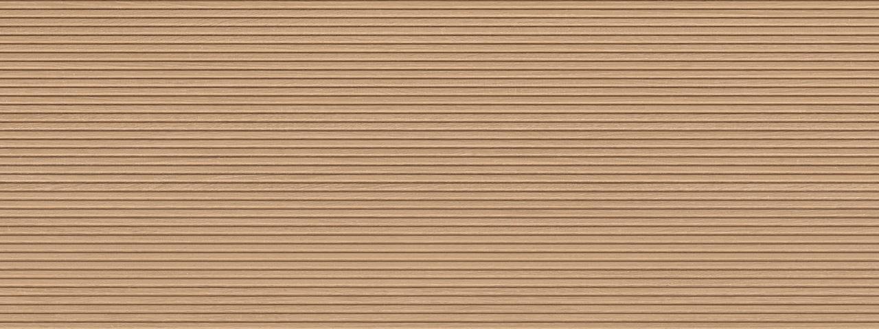 Rovere Alvor Avela MA