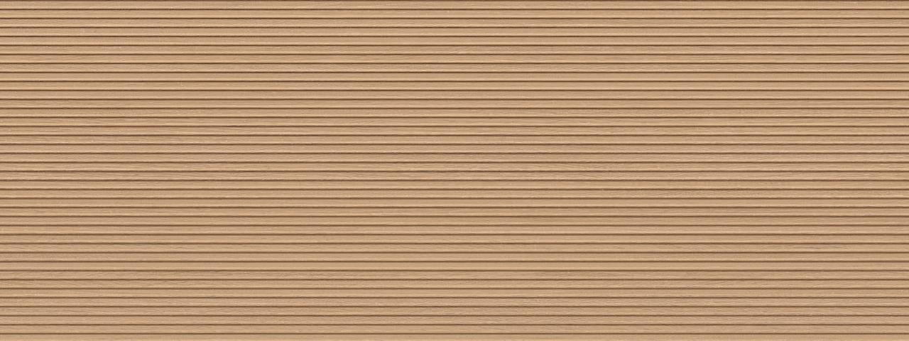 Rovere Alvor Avela MA