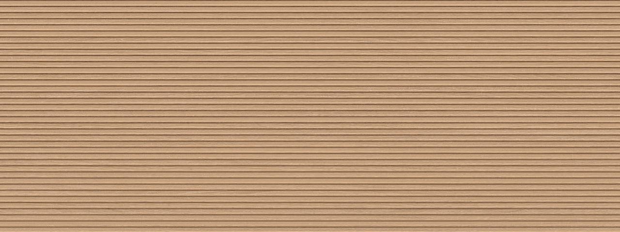 Rovere Alvor Avela MA