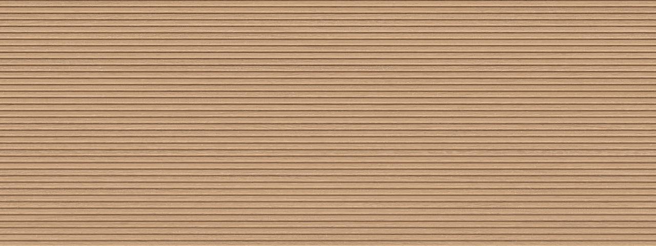 Rovere Alvor Avela MA