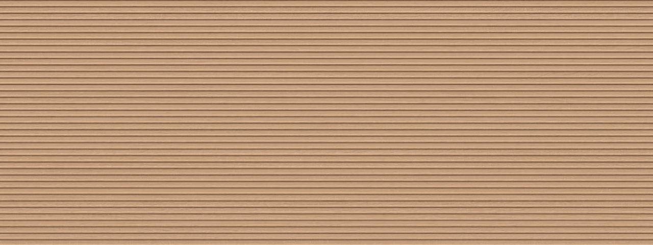 Rovere Alvor Avela MA