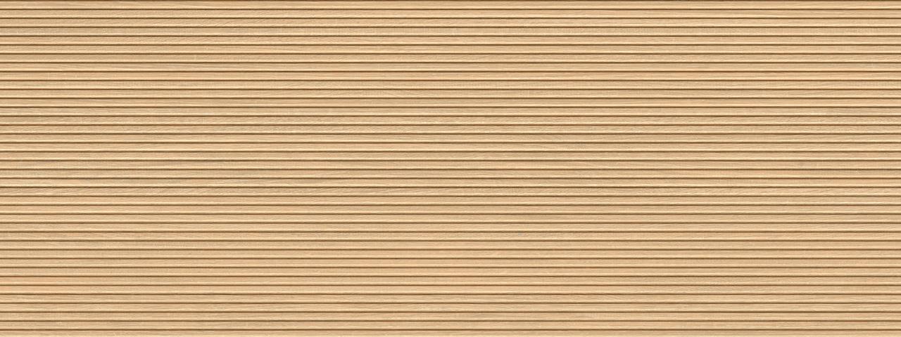 Rovere Alvor Noce MA