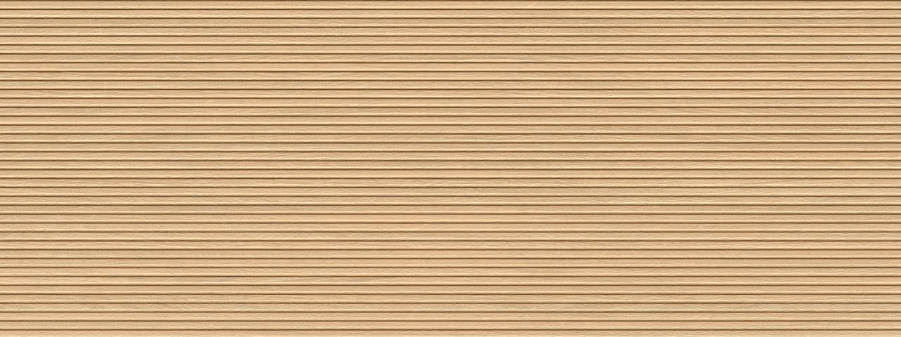 Rovere Alvor Noce MA