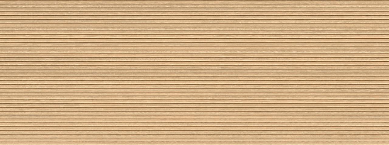 Rovere Alvor Noce MA