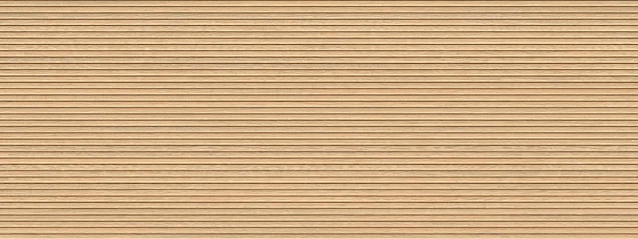 Rovere Alvor Noce MA