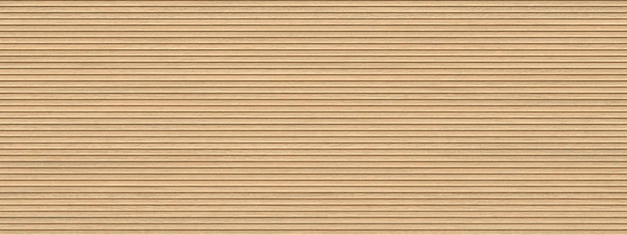 Rovere Alvor Noce MA