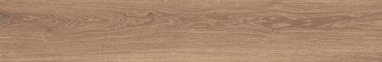 Rovere Avela EXT 3d 19,7x120