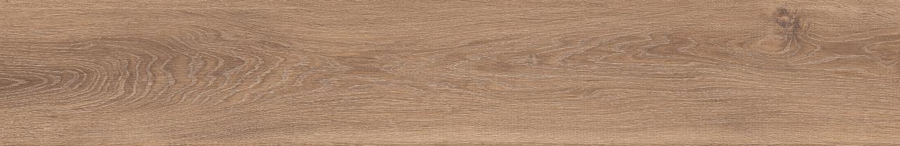 Rovere Avela EXT 3d
