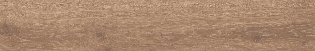 Rovere Avela EXT 3d