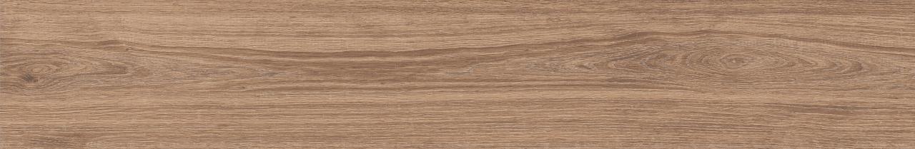 Rovere Avela EXT 3d