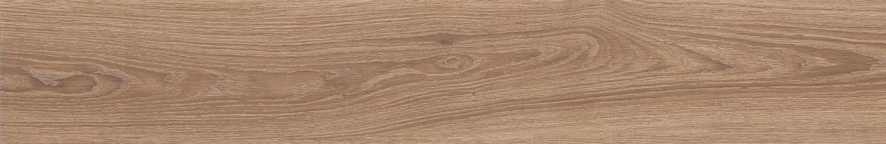 Rovere Avela EXT 3d