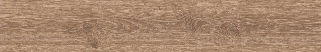 Rovere Avela EXT 3d