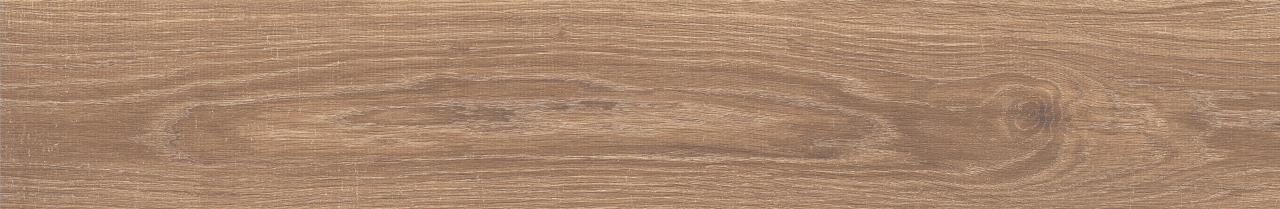 Rovere Avela EXT 3d