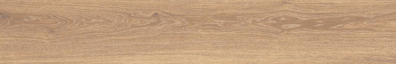 Rovere Noce AC 3D 19,7x120