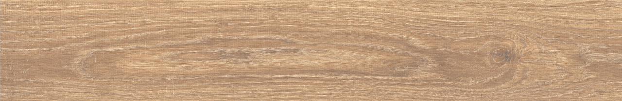 Rovere Noce AC 3D