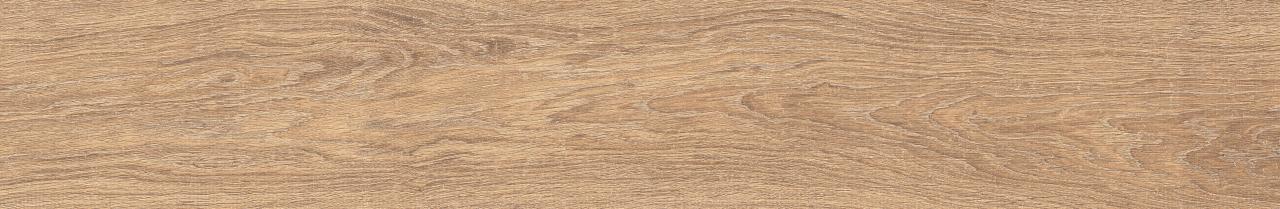 Rovere Noce EXT 3d