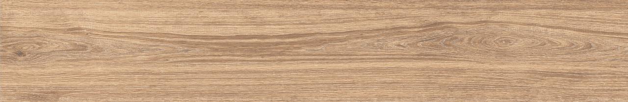 Rovere Noce EXT 3d