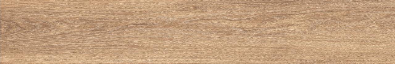 Rovere Noce EXT 3d