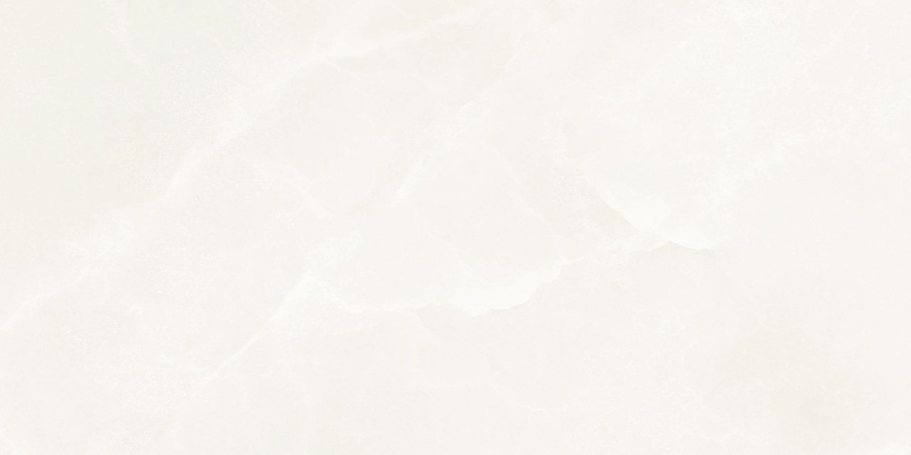 Sacara Cristal PO 30x60