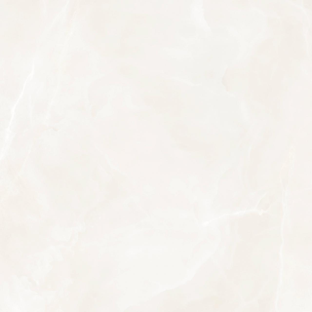 Sacara Cristal PO 90x90