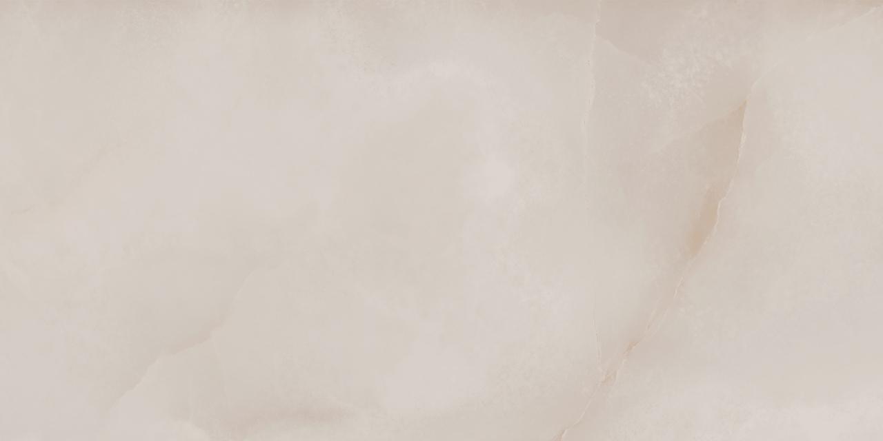 Sacara Gris AC 60x120