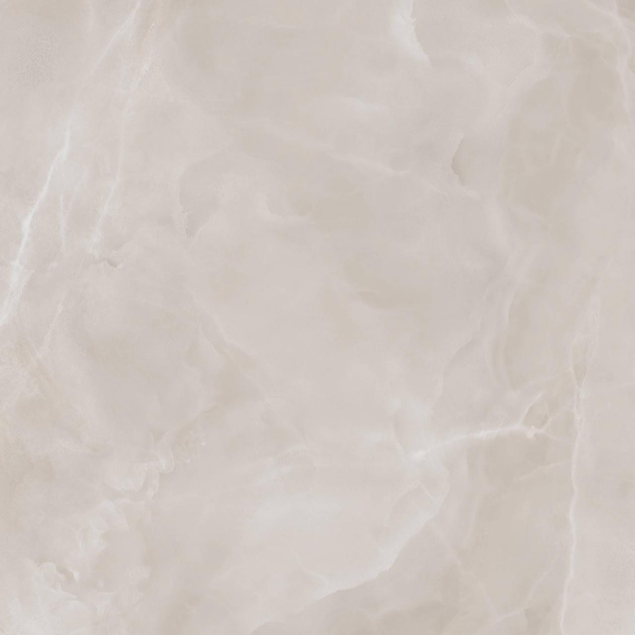 Sacara Gris PO 90x90