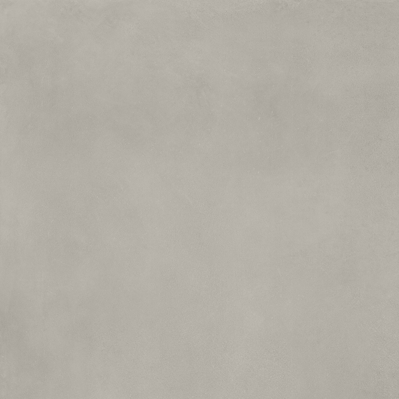 Sensi Grafite EXT 3D 90x90