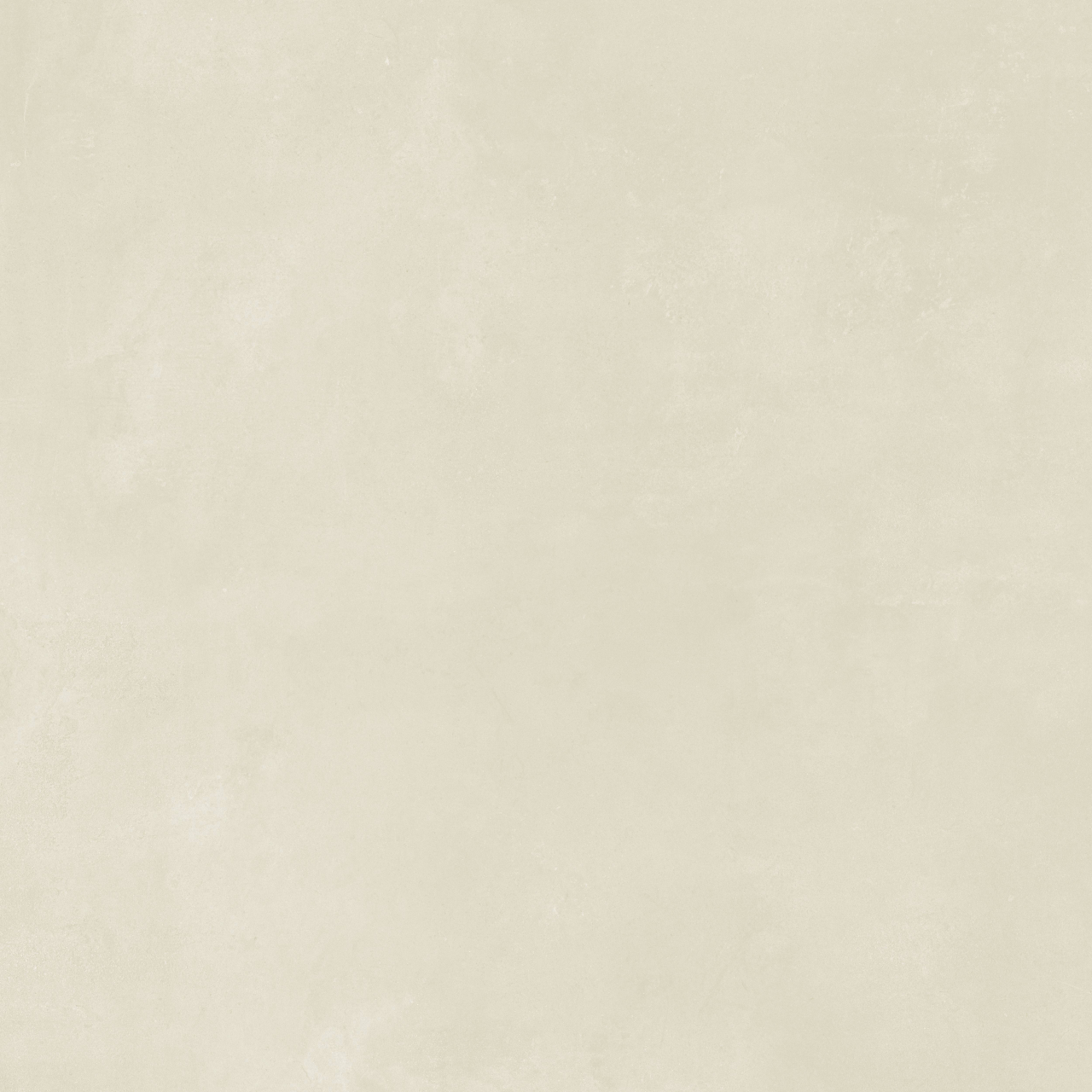 Solido Corda NA 90x90