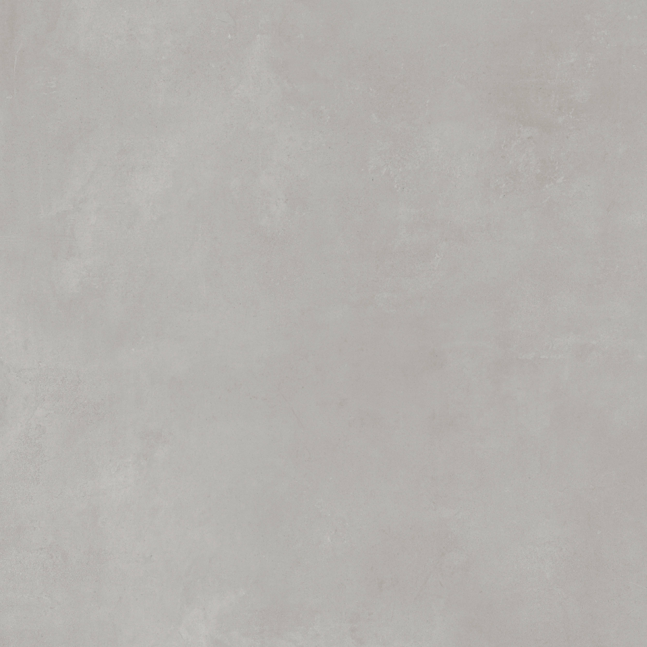 Solido Gris NA 90x90