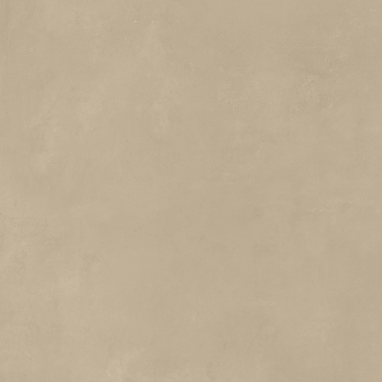 Solido Viga NA 90x90