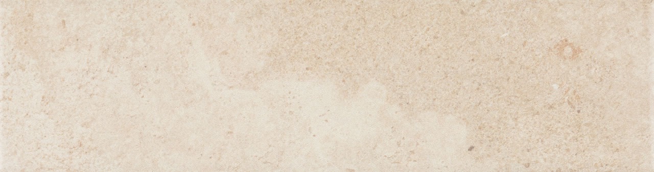 Terme Marfim MA