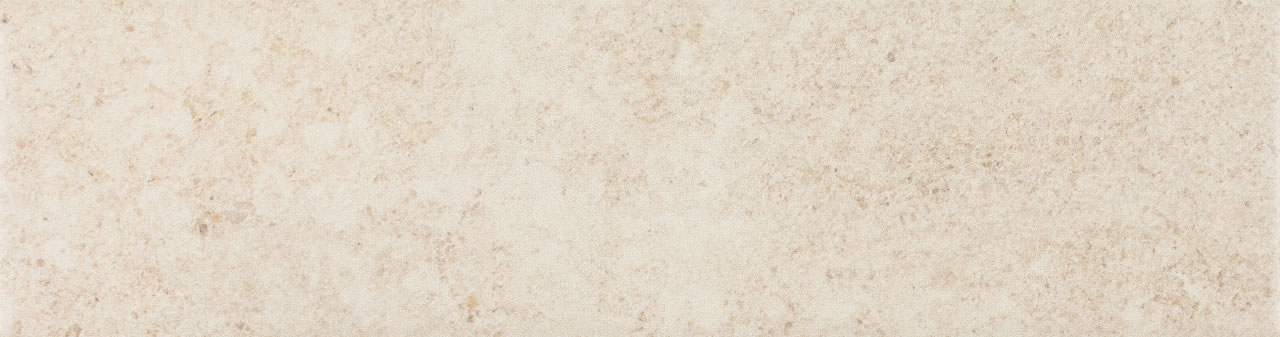 Terme Marfim MA